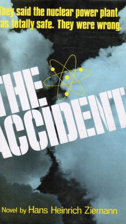The Accident