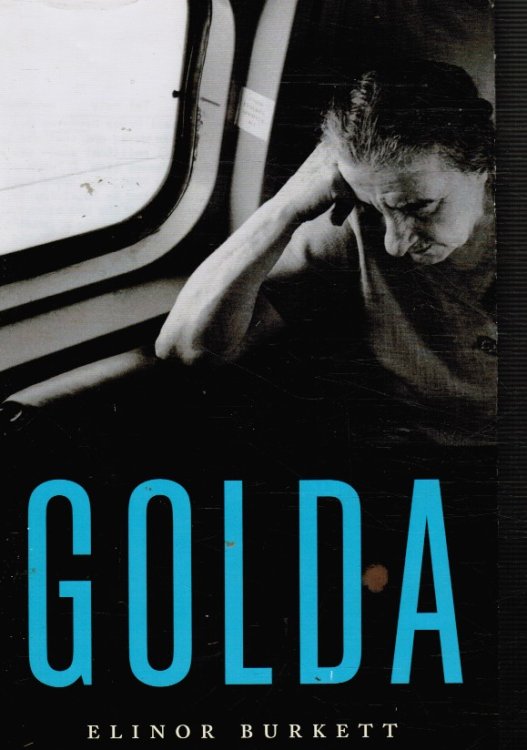 Golda