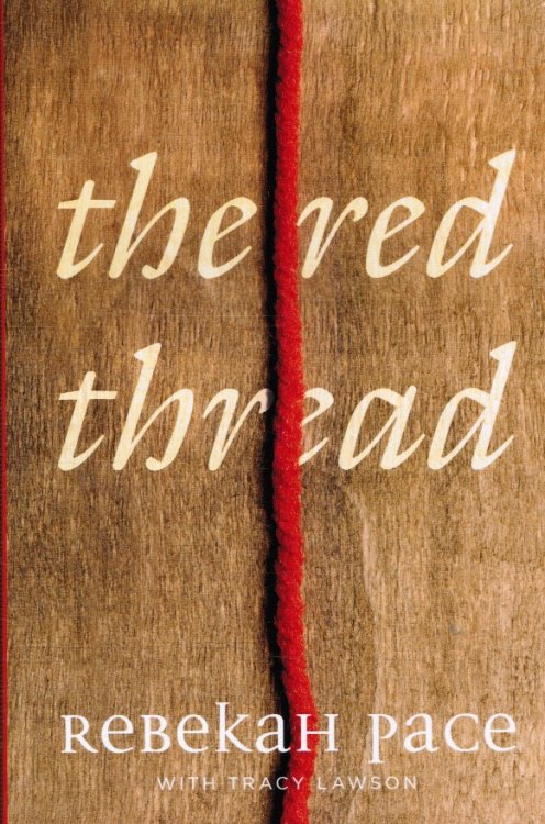 The Red Thread