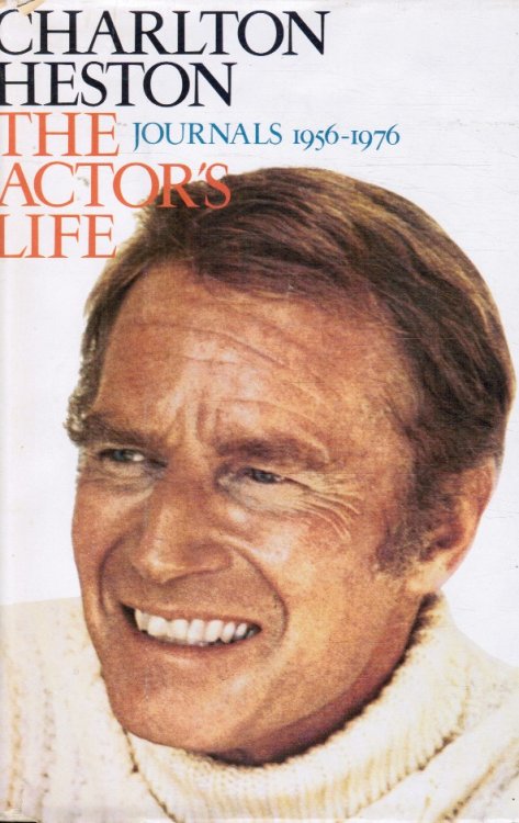 Brando for Breakfast