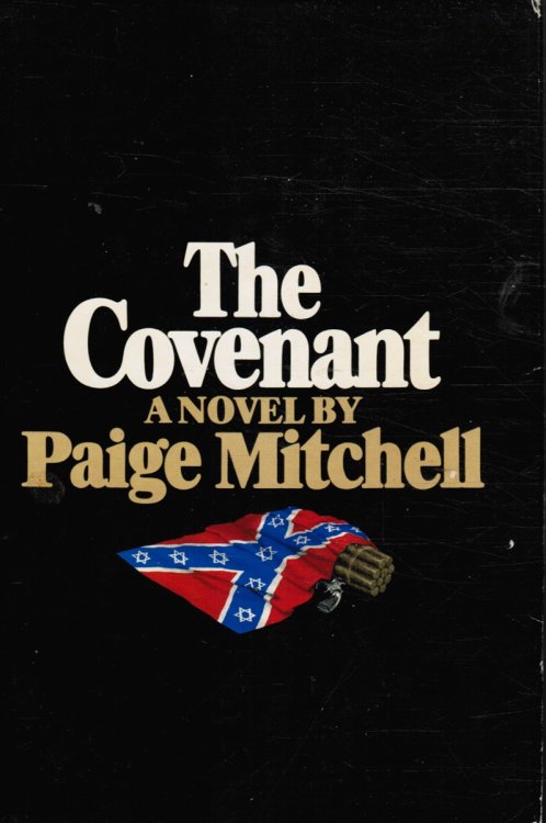 The Covenant
