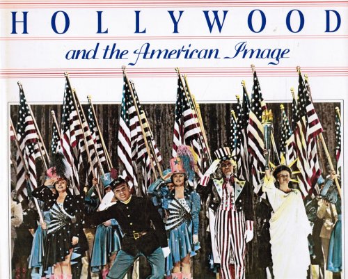 Hollywood and the American Image