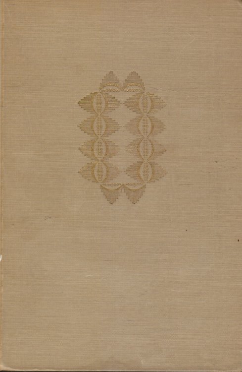 Melville Goodwin, USA