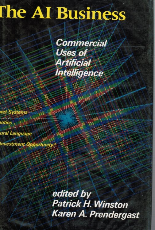 The AI Business