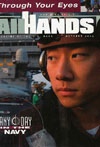 All Hands: Featuring 