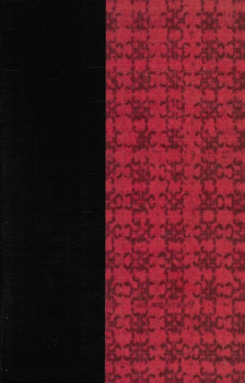 Selected Tales of Guy De Maupassant