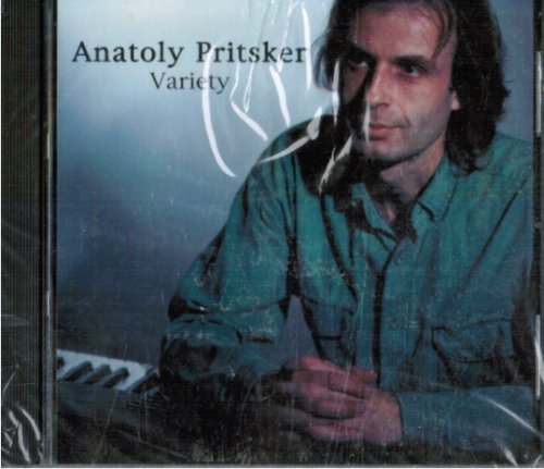 VARIETY