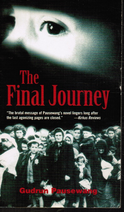The Final Journey