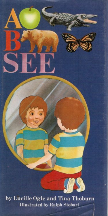 A B SEE
