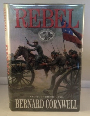 Rebel
