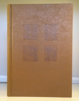 Noah The Seventy-First Grove Play of the Bohemian Club