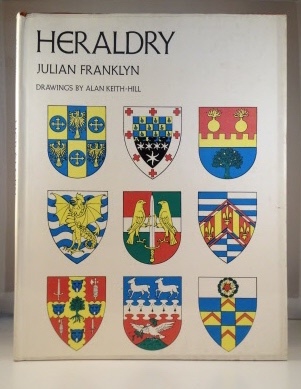 Heraldry