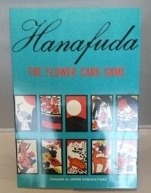 Hanafuda The Flower Card Game