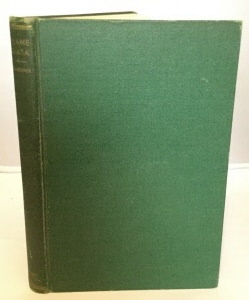 Dane Data Illustrated by Photographs of Outstanding Specimens