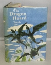 The Dragon Hoard