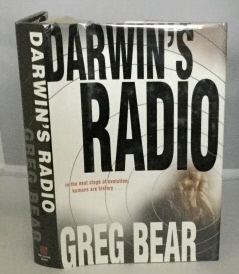 Darwin's Radio