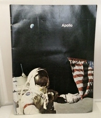Apollo
