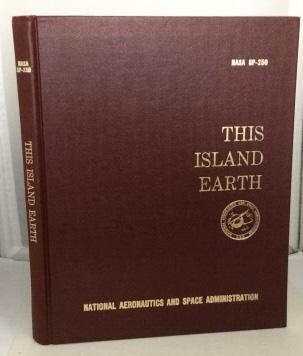 This Island Earth (Nasa -SP-250)