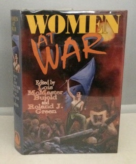 Women At War