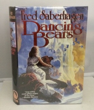 Dancing Bears