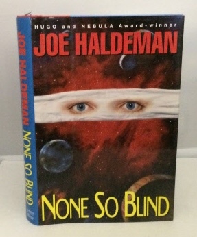 None So Blind