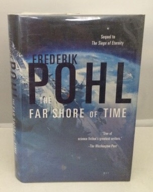 The Far Shore of Time