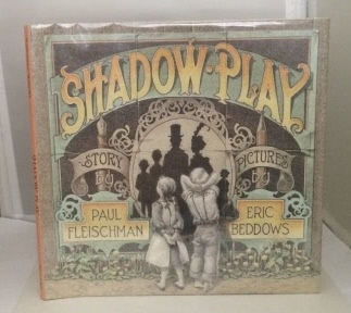 Shadow Play