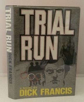 Trial Run