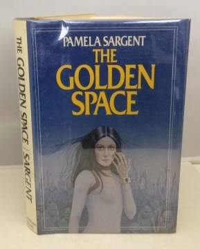 The Golden Space