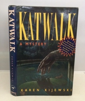 Katwalk