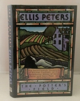The Potter's Field