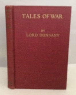 Tales of War