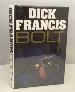 Bolt