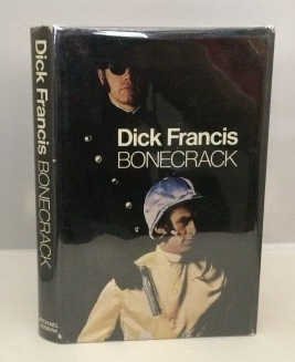 Bonecrack