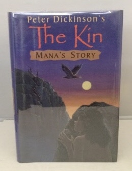 The Kin Mana's Story