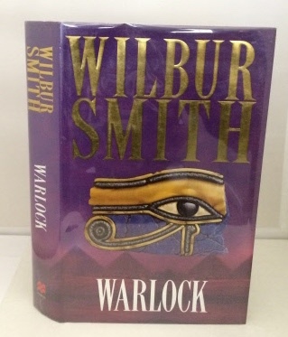 Warlock