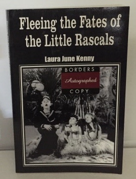Fleeing The Fates Of The Little Rascals