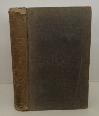 The Satires Of Juvenal, Persius, Sulpicia, And Lucilius