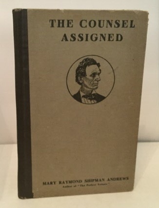 The Counsel Assigned