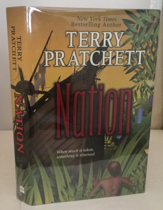 Nation