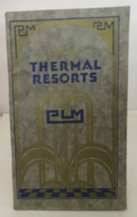 Thermal Resorts