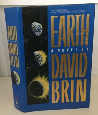 Earth