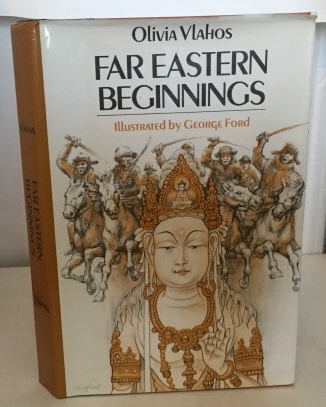 Far Eastern Beginnings