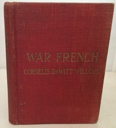 War French