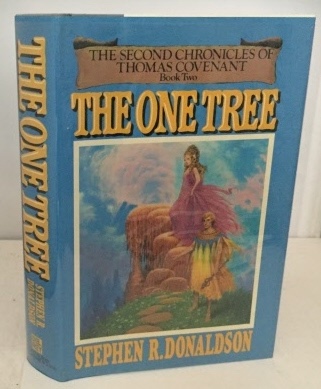 The One Tree