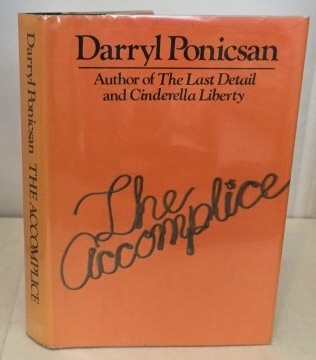 The Accomplice