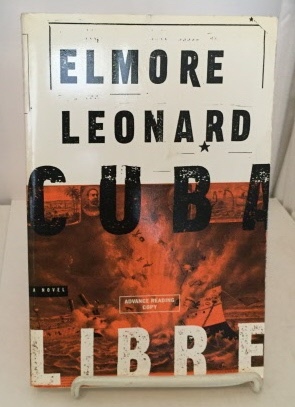 Cuba Libre