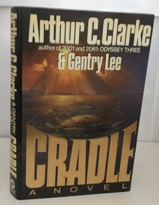 Cradle