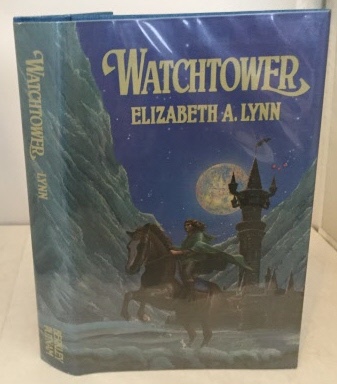 Watchtower