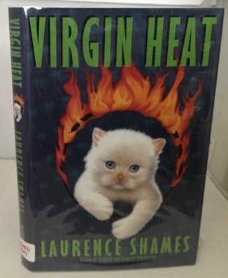 Virgin Heat